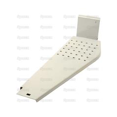 UF81224    Step Plate---Right---Replaces 153088